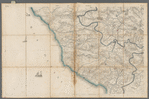 Carte de France de Cassini