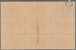 Carte de France de Cassini