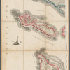 Carte de France de Cassini