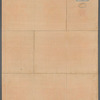 Carte de France de Cassini
