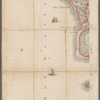 Carte de France de Cassini
