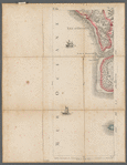 Carte de France de Cassini