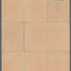 Carte de France de Cassini