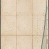 Carte de France de Cassini
