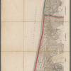 Carte de France de Cassini