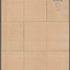 Carte de France de Cassini