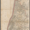 Carte de France de Cassini