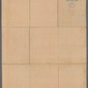 Carte de France de Cassini