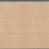 Carte de France de Cassini