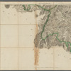 Carte de France de Cassini