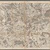 Carte de France de Cassini