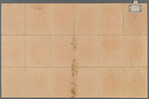 Carte de France de Cassini