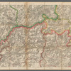 Carte de France de Cassini