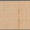 Carte de France de Cassini