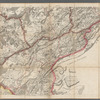 Carte de France de Cassini