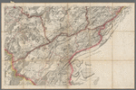 Carte de France de Cassini