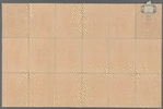 Carte de France de Cassini