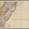Carte de France de Cassini