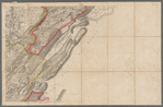 Carte de France de Cassini