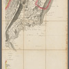 Carte de France de Cassini
