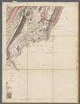 Carte de France de Cassini