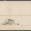 Carte de France de Cassini
