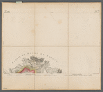 Carte de France de Cassini