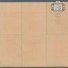 Carte de France de Cassini