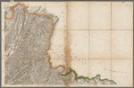 Carte de France de Cassini