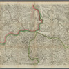 Carte de France de Cassini