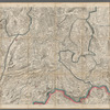 Carte de France de Cassini