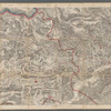 Carte de France de Cassini