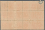 Carte de France de Cassini