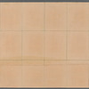 Carte de France de Cassini