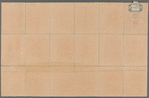Carte de France de Cassini