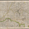 Carte de France de Cassini