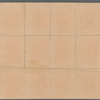Carte de France de Cassini