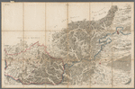 Carte de France de Cassini