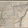 Carte de France de Cassini