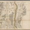 Carte de France de Cassini