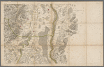 Carte de France de Cassini