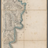 Carte de France de Cassini