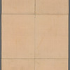 Carte de France de Cassini