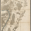 Carte de France de Cassini