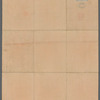 Carte de France de Cassini