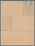 Carte de France de Cassini