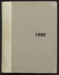 1990