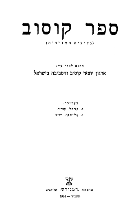 Index