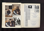 1992