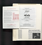 1992